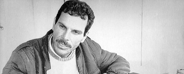 Pizarro, nuevo aire en la investigación | Archivo | La Fiscalía General anunció que el asesinato de Carlos Pizarro Leongómez, ejecutado hace 20 años, es un crimen de lesa humanidad, lo que impediría que la muerte de quien fuera candidato a la Presidencia no quede impune.