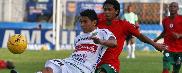 Balanta salvó la papeleta | Colprensa | Como local, Cortuluá empató 1-1 ante Huila en la segunda fecha de la Liga Postobón II.