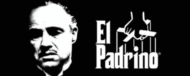 Preparan precuela de El Padrino | Cortesía | El libro llevará por título The Family Corleone y será escrito por Edward Falco quien se basará en un guión que no llegó a ser producido, elaborado el propio Mario Puzo