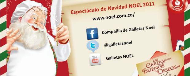 Noel