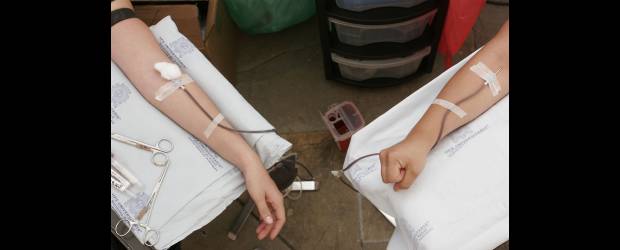 Acemi pide plan B si se cae la Emergencia | David Sánchez | Las opiniones siguen divididas frente al marco general que sustentó la declaratoria de Emergencia Social. Mientras unos analistas consideran que es inoportuna y se debe derogar, otros la defienden como un salvavidas a la salud.