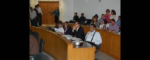 Ponen lupa a riesgos electorales | Cortesía | De acuerdo con el secretario de Gobierno de Medellín, se han bajado 312 pasacalles, 4 vallas, 35 pendones, 40 minivallas y 6.000 afiches.