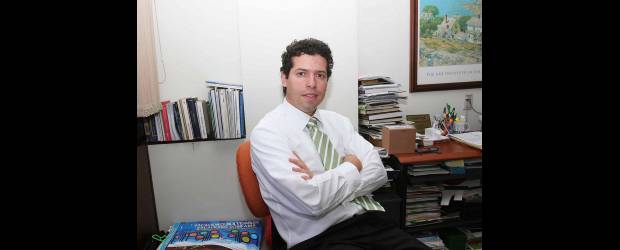 Juan David Ramírez Correa | Juan David Ramírez Correa