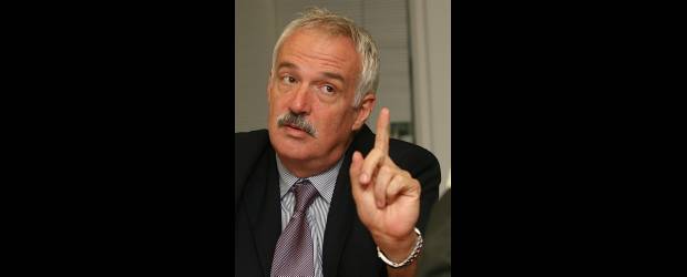 EPM gana por investigación | Archivo | Gerente General de EPM