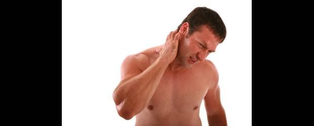 Cuando el dolor no es el síntoma, sino la enfermedad | Shutterstock | El dolor es un síntoma de alerta, que tiene una utilidad biológica fundamental para preservar la vida, pues nos avisa cuando algo va mal, pero si este no cesa, entonces el dolor se convierte en la propia enfermedad.