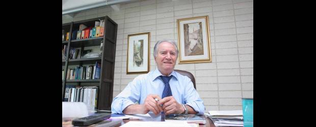 Antioquia también debe vender aguaceros | Johel Moreno