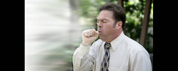 La tuberculosis golpea en Antioquia | Shutter Stock | Un paciente con tuberculosis pulmonar no diagnosticado y no tratado, puede llegar a infectar entre diez y veinte personas por año. Por lo tanto el diagnóstico temprano es lo más importante para la enfermedad.