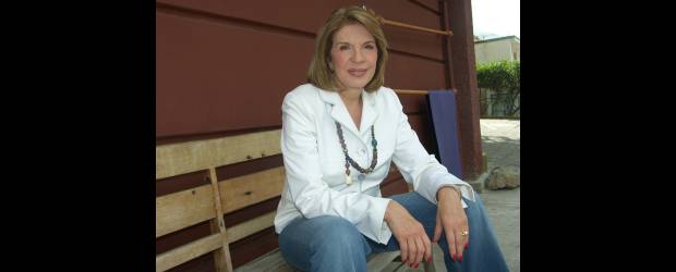 Beatriz De Majo C. | Beatriz De Majo C.