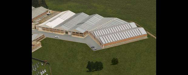 UM ensamblará en Colombia | | Además de los 350 empleos directos, otros 500 indirectos se beneficiarán de este nuevo desarrollo industrial en el campo de las dos ruedas.