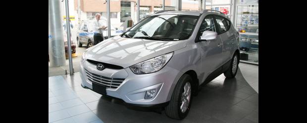 Elegidos los carros del año 2010 | | Tecnología, desempeño y cuidado del ambiente criterios de la selección