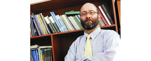 Sobre la justicia transicional