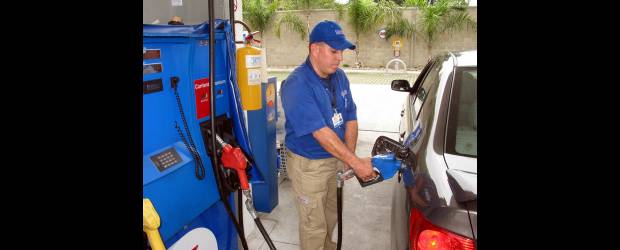 Carros Flex no serían obligatorios |