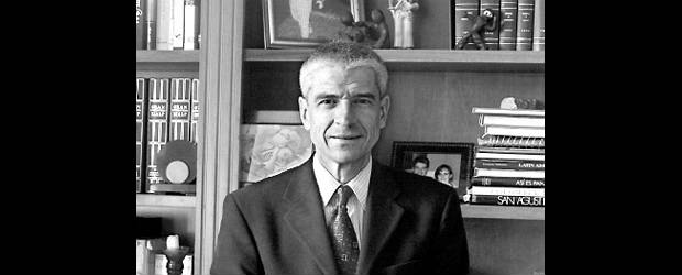 Ricardo Mejía Cano | Ricardo Mejía Cano