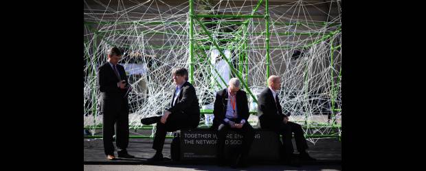 Derechos de autor en internet |