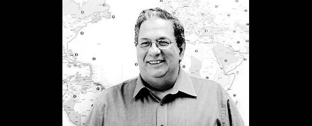 Samuel Arango M. | Samuel Arango M.