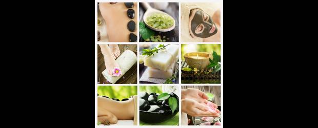 Beneficios, maleficios y precios de la belleza | Shutterstock | Por su alta demanda, los centros de belleza y spa se han convertido en una importante fuente de empleo en la ciudad. Junto al negocio de las peluquerías, las nuevas intervenciones estéticas florecen mientras diversifican una gama de opciones cada vez más amplia.