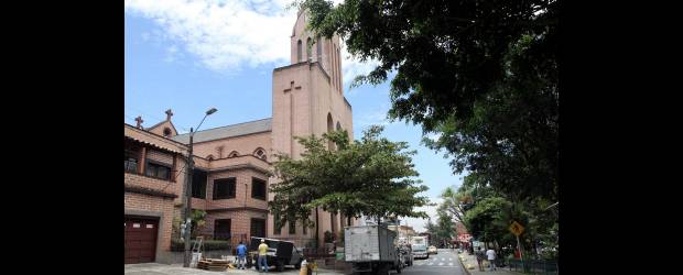 Villa Hermosa no se desmarca de los combos | Manuel Saldarriaga