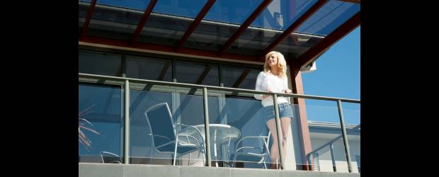 Nuevos espacios de permanencia | La tendencia es que los balcones se conviertan en terrazas, en la medida en que los metros cuadrados de la edificación y el diseño lo permitan.