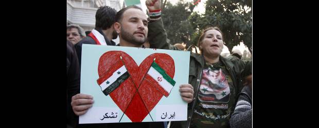 Urnas abiertas en Egipto no acallan las dudas del pueblo | Muzaffar Salman, Ap - Damasco, Siria | La Liga Árabe aprobó ayer duras sanciones contra Siria, tras múltiples oportunidades para que ese país aceptara el envío de observadores árabes, mientras cerca de 32 civiles murieron por la represión de las fuerzas de seguridad.