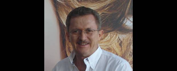 Óscar Henao Mejía | Óscar Henao Mejía