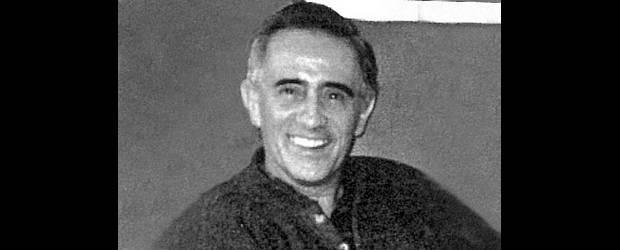 Rodrigo Botero Montoya | Rodrigo Botero Montoya