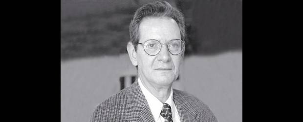 El Estado de Bienestar | Hernán González Rodríguez.