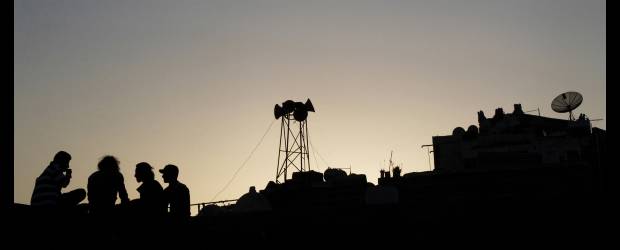 Liberaron a colombiano secuestrado en Yemen | Khaled Abdullah, Reuters - Saná, Yemen | Los cooperantes eran trabajadores de la ONU secuestrados por milicias tribales. Ayer se logró su libertad, tras la mediación del Gobierno yemení.