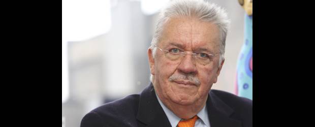 Relativismo o laxitud moral |