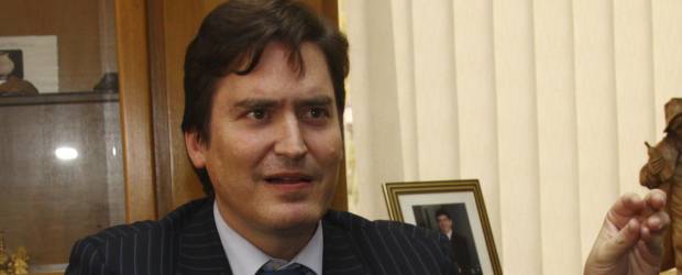 Aerocivil presentó denuncia por presunto fraude en expedición de licencias para pilotos