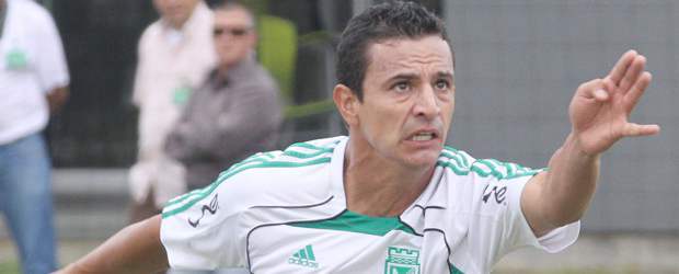 Nacional sale por una victoria heroica |