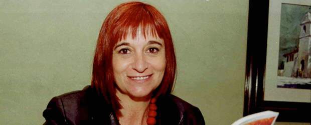 Sin ellos no | Sin ellos no