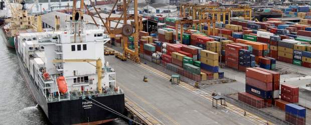 Con TLC vuelve el Atpdea para exportadores | Donaldo Zuluaga | Los aranceles pagados por los exportadores a Estados Unidos desde febrero de 2011, les serán reembolsados.