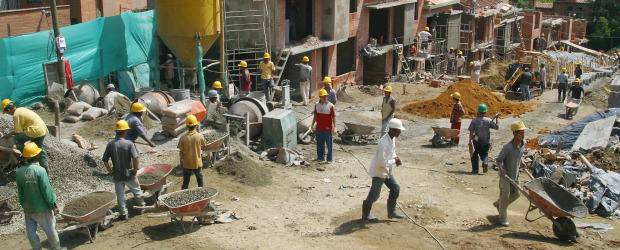 Comfama apuesta duro a crecer en salud y vivienda |