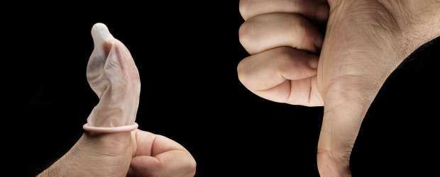 En prevención, la tarea está mal hecha | Shutterstock | Muy pocos países tienen planes serios y eficaces en la tarea de prevenir el contagio del VIH. La más reciente Conferencia Mundial sobre el VIH señaló que en ese campo, se va perdiendo el año.