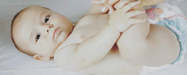 Fertilización asistida trae más varones | Archivo | Un reciente estudio muestra que en los procesos de fertilización asistida nacen, con frecuencia, un mayor número de niños que niñas.