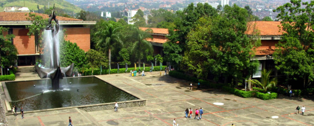 Oferta académica de las IES | Archivo