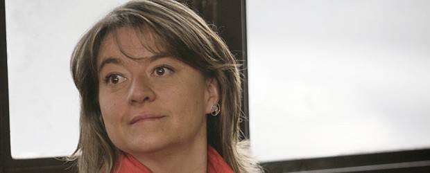 Procuraduría destituyó e inhabilitó a exdirectora y exdirector técnico del IDU | Archivo | El pasado viernes le fue concedida la libertad a Liliana Pardo, cobijada con medida de detención domicilaria, por vencimiento de términos.