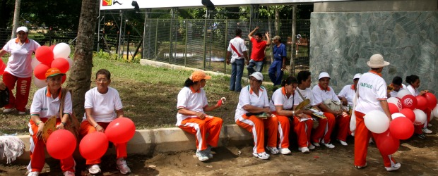 Comfenalco opera la IPS de Comfamiliar, en Urabá | Archivo | Los 30.432 afiliados a Comfamiliar Camacol siguen recibiendo los servicios de la entidad y las 1.555 empresas afiliadas mantienen los aportes.