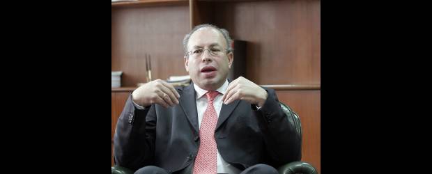 Registraduría acentúa control electoral | Archivo | Según la Registraduría, las posibles inconsistencias en la inscripción de candidatos al Congreso van desde candidatos que no cumplen el requisito de edad mínima hasta los que tienen suspensión de derechos y funciones públicas.