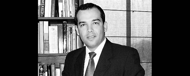 Carlos Andrés Pérez | Carlos Andrés Pérez