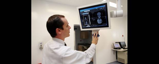 Difícil trámite para el Plan B de la salud | Archivo | El Gobierno busca con el proyecto de ley garantizar recursos a la salud.