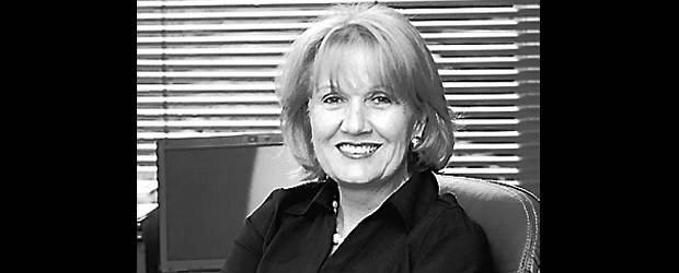 Ataturk | María Clara Ospina