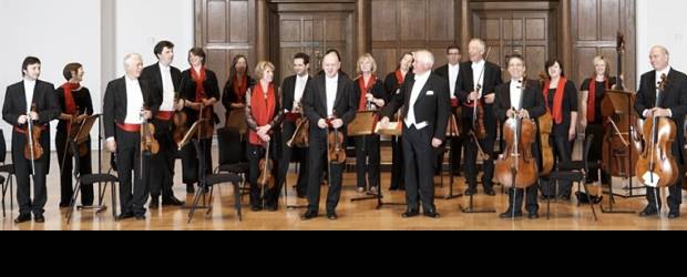 Concierto para celebrar hoy los 23 años del Teatro Metropolitano |