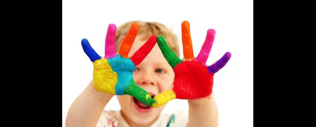 Desafíe lo tradicional y aprenda algo nuevo | Shutterstock |