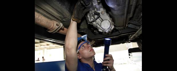¿Es esta una costumbre mercantil? |