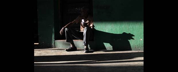 ¿Por qué somos subdesarrollados? | Reuters |
