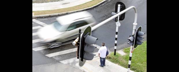 ¿Fotomultas o trampas? | Juan Fernando Cano |
