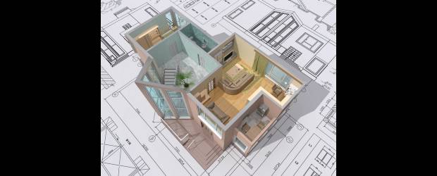 Inversión con base en riesgo |