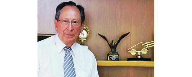 Pico y placa: inicua