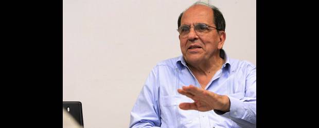 Santos denuncia sobornos en campaña caleña | Archivo | El presidente Juan Manuel Santos felicitó a Rodrigo Guerrero y Susana Correa, aspirantes a la Alcaldía de Cali, por negarse a pagar ese chantaje.